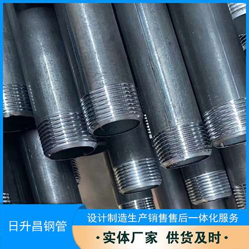 丹东桩基声测管检测规范都需要注意些什么