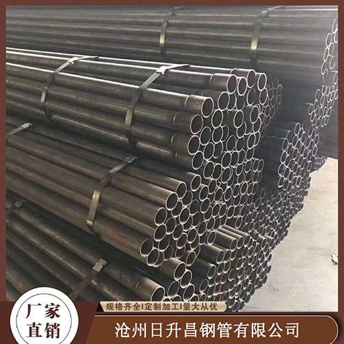 丹东57声测管多少钱一米