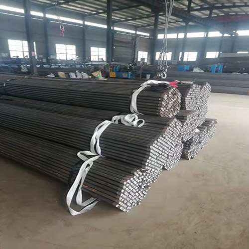 丹东直径800桩基选用声测管型号及数量